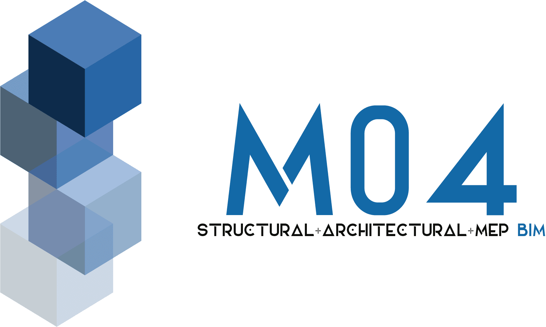 LOGO M04